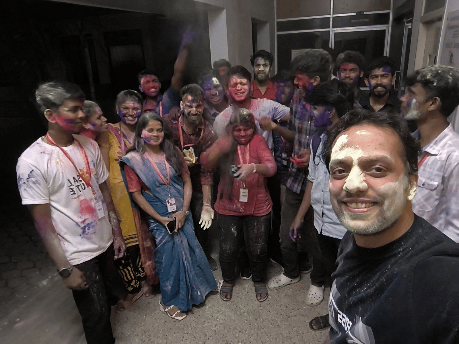 Kalvium Campus photo 32